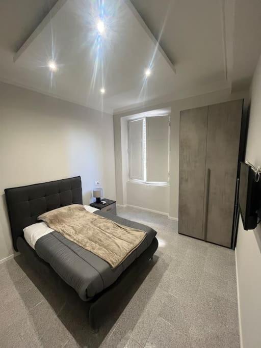 Apartment V12 Рим Экстерьер фото